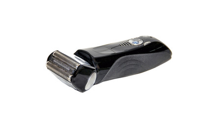 Similar image 21393975