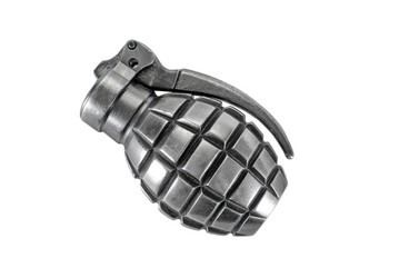 Similar image 21394188