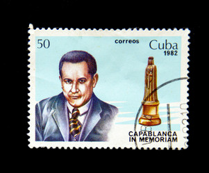 Similar image 21394189