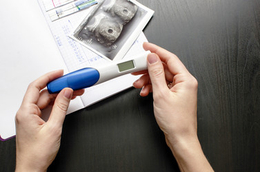 Similar image 21394190