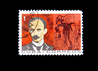 Similar image 21394191