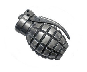 Similar image 21394192