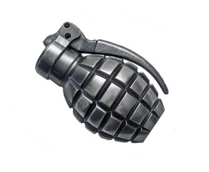 Similar image 21394194