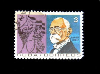 Similar image 21394510