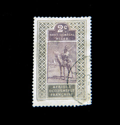 Similar image 21394512