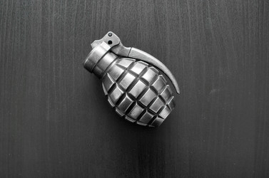 Similar image 21394513