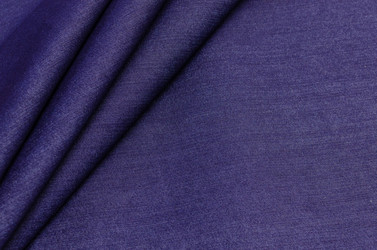 Similar image 21389609