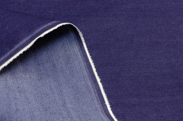 Similar image 21389610