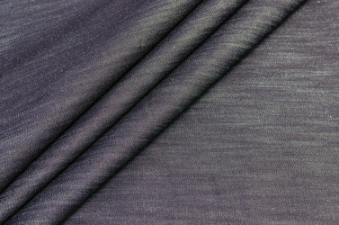 Similar image 21389611