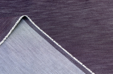 Similar image 21389612