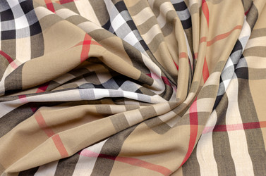 Similar image 21389613