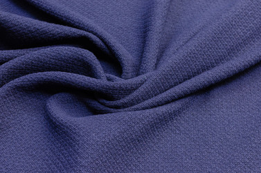 Similar image 21389614