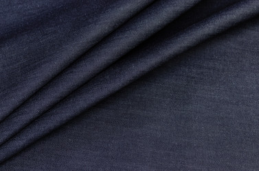 Similar image 21389783