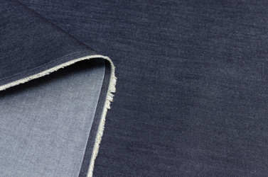 Similar image 21389784