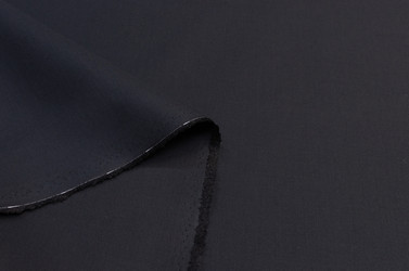 Similar image 21389785