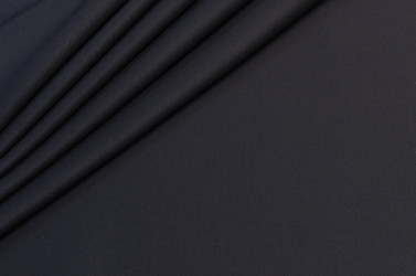 Similar image 21389786