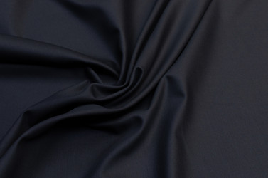 Similar image 21389787