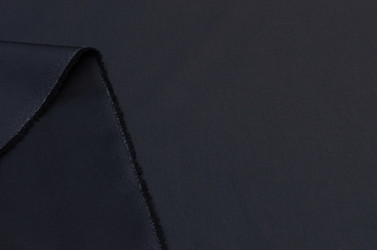 Similar image 21389788