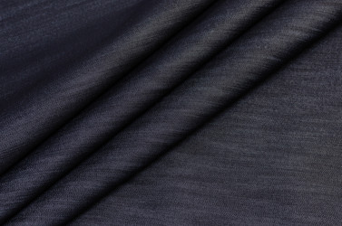 Similar image 21389789