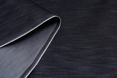 Similar image 21389790