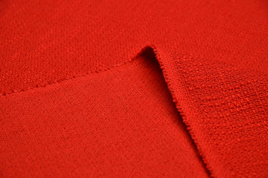 Similar image 21389792