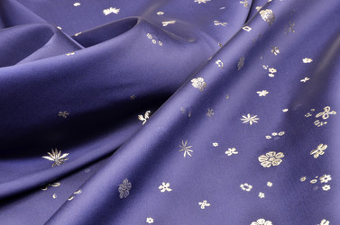 Similar image 21389794