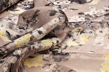 Similar image 21389795