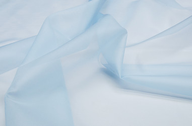 Similar image 21389796