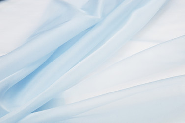 Similar image 21389797