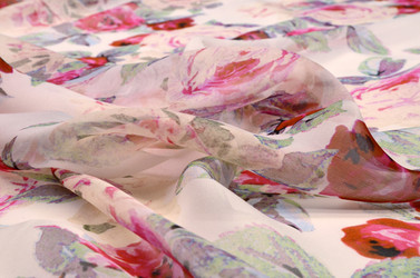 Similar image 21390964