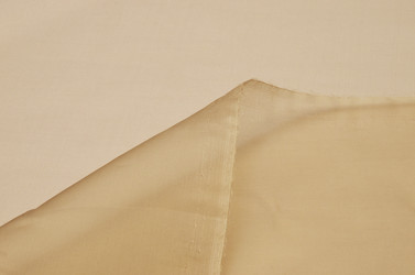 Similar image 21390966