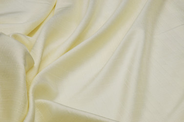 Similar image 21390967