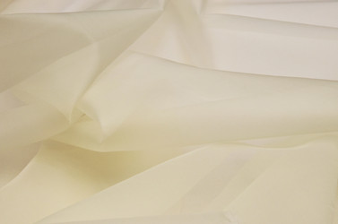 Similar image 21390968