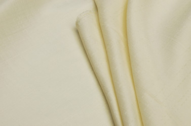 Similar image 21390969