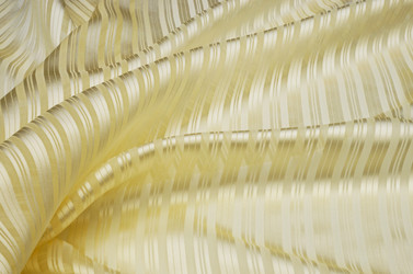 Similar image 21391144