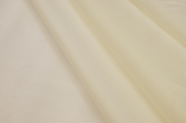 Similar image 21391145