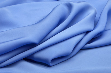 Similar image 21391146