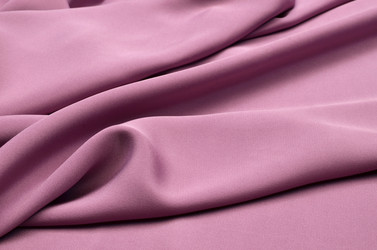 Similar image 21391147