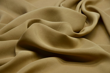 Similar image 21391148