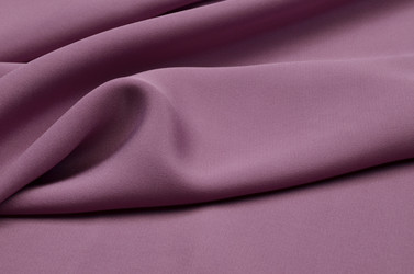 Similar image 21391373