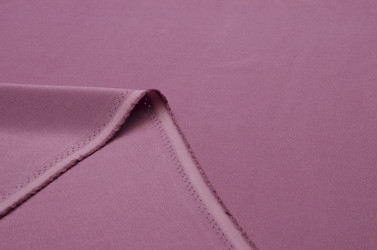 Similar image 21391374