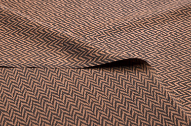 Similar image 21391576