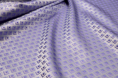 Similar image 21391579