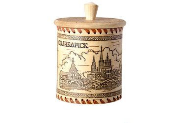 Similar image 21391582