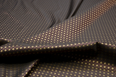 Similar image 21391583