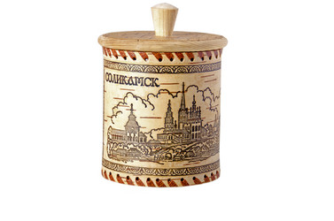 Similar image 21391584