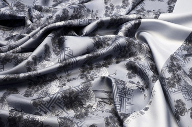 Similar image 21391897