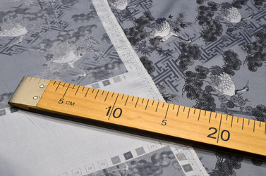 Similar image 21391899