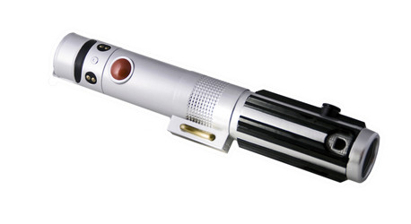 Similar image 21391900