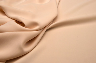 Similar image 21391901